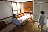 테스트