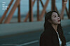 Singer Soyou [BIG PLANET MADE ENTERTAINMENT]