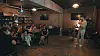 A trivia night hosted by Enkorstay [SCREEN CAPTURE]