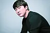 Pianist Cho seong-jin was born in the year of the Dog. His reputation may soar on Monday. [DEUTSCHE GRAMMOPHON]