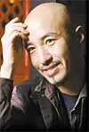 테스트
