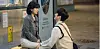 Actor Jung Gun-joo portrays one of the love interests of actor Jang Na-ra in tvN drama series 'Oh My Baby.' [TVN]