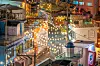 The Gamcheon Culture Village in Saha District [VISIT BUSAN]