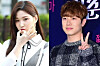 Singer Choi Min-hwan of boy band FTIsland and Yulhee, a former member of girl group Laboum, are going separate ways after five years of marriage. [NEWS1]