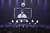 WEi performs in Japan during its world tour. [OUI ENTERTAINMENT]