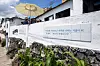 The Huinnyeoul Culture Village in Yeongdo District [VISIT BUSAN]