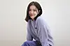 Kim Ji-eun [HB ENTERTAINMENT]