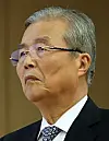 테스트