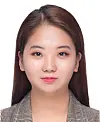 Choi Do-hwi