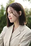 Kim Ji-eun [HB ENTERTAINMENT]