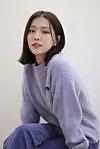 Kim Ji-eun [HB ENTERTAINMENT]