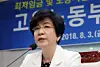 테스트