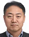 테스트