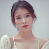 Singer IU [EDAM ENTERTAINMENT]