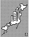 테스트