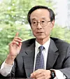 테스트