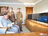 테스트