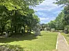 Moran Museum of Art in Namyangju, Gyeonggi, has a vast outdoor area that has many sculptures throughout the site. [MORAN MUSEUM OF ART]