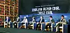 Opinion leaders discuss life after the pandemic at the Chey Institute for Advanced Studies in Gangnam District, southern Seoul. From left are Yeom Jae-ho, former president of Korea University; Kim Yong-hak, former president of Yonsei University; Song Ho-keun, chair professor of humanities and social science at Pohang University of Science and Technology; Yee Jae-yeol, professor of sociology at Seoul National University (SNU); Kim Byung-yeon, professor of economics at SNU; Jaung Hoon, professor of political science and international relations at Chung-Ang University; and Choi In-cheol, professor of psychology at SNU. [LIM HYUN-DONG]