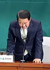 테스트