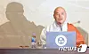 테스트