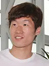 테스트