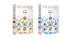 Copies of Korean American author Min Jin Lee's ″Pachinko″ [YONHAP]
