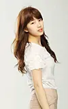테스트