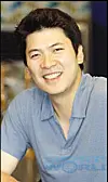 테스트