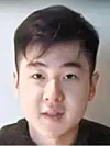 테스트