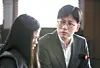테스트