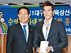 테스트