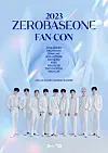 ZeroBaseOne to hold first-ever fan concert on Aug. 15