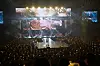 BoA's 20th-anniversary concert in Seoul [SM ENTERTAINMENT]