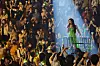 BoA's 20th-anniversary concert in Seoul [SM ENTERTAINMENT]