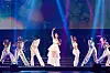 BoA's 20th-anniversary concert in Seoul [SM ENTERTAINMENT]