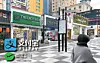 테스트
