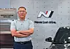 Hyundai Motor Group Executive Chair Euisun Chung [HYUNDAI MOTOR]