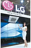 테스트