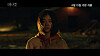 Rookie actor Shin Si-ah portrays the newest witch in upcoming Park Hoon-jung’s action noir film “The Witch: Part 2. The Other One.” [NEXT ENTERTAINMENT WORLD]