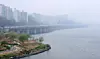 테스트