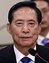 테스트