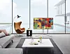 LG Electronics' G1 OLED TV. [LG Electronics]