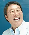 테스트