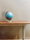 테스트