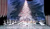 Korean National Ballet's ″The Nutcracker″ will be staged from Dec. 14 to 26 at the Seoul Arts Center in southern Seoul. The performance is based on choreographer Yuri Grigorovich's version. [KOREAN NATIONAL BALLET]