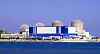 Kori nuclear power plant in Busan [KOREA HYDRO & NUCLEAR POWER]
