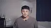 Rapper Microdot [SCREEN CAPTURE]