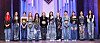 Loona [ILGAN SPORTS]