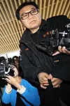 테스트